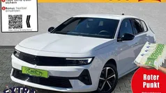 Gebraucht 2024 Opel Astra S Kombi | 24.670 € (Fairer Preis)