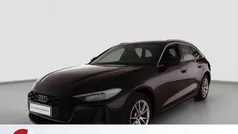 Gebraucht 2025 Audi A5 Sport Coupé | 42.490 € (Fairer Preis)