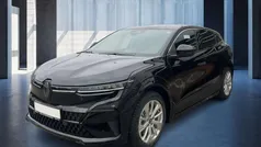 Gebraucht 2024 Renault Mégane Iconic Limousine | 37.990 € (Fairer Preis)