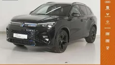 Gebraucht 2025 VW Tiguan Style SUV | 42.480 € (Fairer Preis)