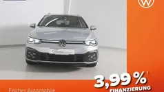 Gebraucht 2021 VW Golf Alltrack Kombi | 27.480 € (Guter Preis)
