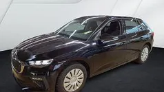 Gebraucht 2025 Skoda Scala Essence Kleinwagen | 17.440 € (Superpreis)