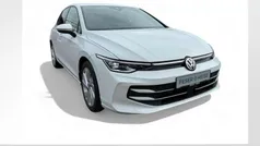 Gebraucht 2024 VW Golf VIII Style Limousine | 27.440 € (Fairer Preis)
