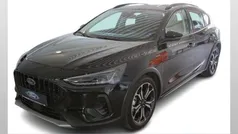 Gebraucht 2023 Ford Focus Active X Limousine | 26.980 € (Fairer Preis)