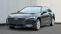 Gebraucht 2024 Audi A5 Coupé | 46.250 € (Superpreis)