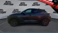 Othercolor Gebraucht 2022 Nissan Juke 360º SUV | 17.480 € (Fairer Preis)