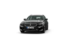 Gebraucht 2024 BMW 330 M Sport Kombi | 38.888 € (Superpreis)