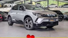 Gebraucht 2022 Opel Grandland X GS Line SUV | 28.450 € (Fairer Preis)