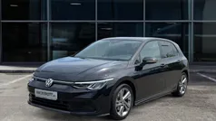 VW Golf VIII