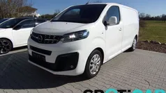 Gebraucht 2019 Opel Vivaro Innovation Van | 19.750 € (Guter Preis)