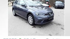 Gebraucht 2024 VW Polo Move Limousine | 20.990 € (Guter Preis)