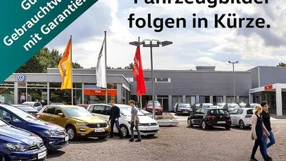 Gebraucht 2020 Renault Clio V Intens Limousine | 14.215 € (Fairer Preis)