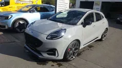 Gebraucht 2024 Ford Puma ST SUV | 28.390 € (Guter Preis)