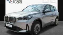 Gebraucht 2023 BMW iX1 Performance SUV | 39.500 € (Fairer Preis)