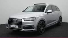 Gebraucht 2016 Audi Q7 Ambiente SUV | 21.950 € (Guter Preis)