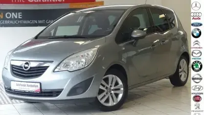 Gebraucht Mercedes A180 Style 2010 Silber Limousine