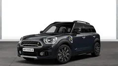 Gebraucht 2020 Mini Cooper S Chili Kleinwagen | 25.890 € (Superpreis)