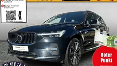 Gebraucht 2022 Volvo XC60 Inscription SUV | 36.950 € (Fairer Preis)