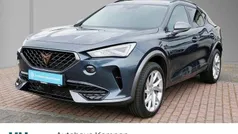 Gebraucht 2023 Cupra Formentor SUV | 29.810 € (Guter Preis)