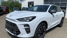 Gebraucht 2025 Cupra Terramar SUV | 36.995 € (Guter Preis)