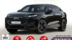 Gebraucht 2025 Audi Q3 Sportback Ambiente SUV | 54.988 € (Fairer Preis)