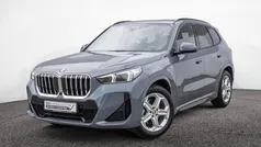 Gebraucht 2024 BMW X1 M Sport SUV | 43.950 € (Fairer Preis)