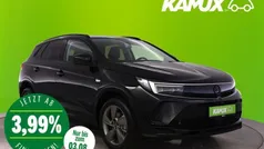 Gebraucht 2024 Opel Grandland X Enjoy SUV | 29.900 € (Guter Preis)