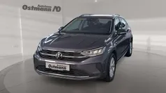 Gebraucht 2024 VW Taigo Life SUV | 19.895 € (Fairer Preis)