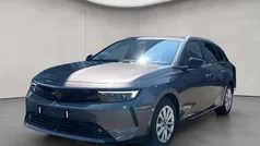 Gebraucht 2023 Opel Astra Elegance Kombi | 22.490 € (Fairer Preis)