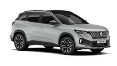 Gebraucht 2025 Renault Austral Evolution SUV | 36.030 € (Fairer Preis)