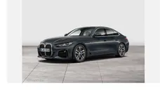 Gebraucht 2024 BMW 430 Performance Coupé | 47.830 € (Fairer Preis)