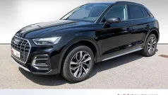 Gebraucht 2022 Audi Q5 Advanced SUV | 38.880 € (Guter Preis)