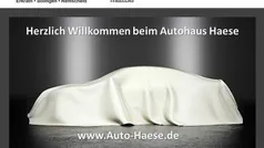 Gebraucht 2022 Mazda CX-5 Sports-Line SUV | 28.990 € (Guter Preis)