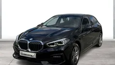 Gebraucht 2021 BMW 118 Comfort Edition Kleinwagen | 23.890 € (Fairer Preis)
