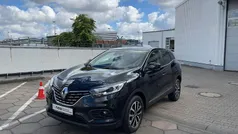 Gebraucht 2022 Renault Kadjar Equilibre SUV | 19.890 € (Fairer Preis)
