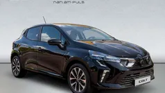 Gebraucht 2024 Mitsubishi Colt Plus Kleinwagen | 18.790 € (Fairer Preis)