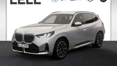 Gebraucht 2025 BMW X3 Comfort Edition SUV | 64.880 € (Fairer Preis)