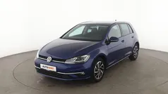 Gebraucht 2018 VW Golf VII Join Limousine | 13.530 € (Fairer Preis)