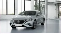 Gebraucht 2024 Mercedes E300 | 66.900 € (Teuer)