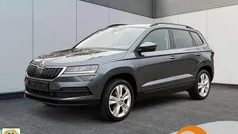 Gebraucht 2019 Skoda Karoq Style SUV | 19.480 € (Guter Preis)
