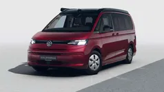 VW T7
