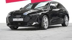 Gebraucht 2024 Audi A5 Ambiente Coupé | 59.960 € (Superpreis)