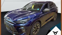 Gebraucht 2025 Cupra Terramar SUV | 33.820 € (Fairer Preis)