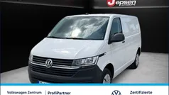 VW T6.1
