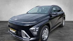 5 türen Neu 2025 Hyundai Kona Trend SUV | 27.980 € (Guter Preis)