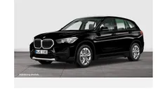 Gebraucht 2022 BMW X1 Advantage SUV | 20.490 € (Superpreis)
