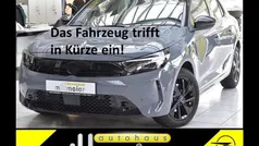 Gebraucht 2024 Opel Corsa Kleinwagen | 19.450 € (Fairer Preis)