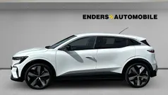 Gebraucht 2023 Renault Mégane Techno Limousine | 30.480 € (Fairer Preis)