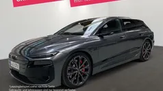 Gebraucht 2025 Audi e-tron Edition .1 SUV | 94.960 € (Superpreis)