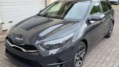 Gebraucht 2025 Kia Ceed Sportswagon Kombi | 26.950 € (Guter Preis)